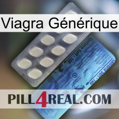 Viagra Générique 34